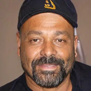 Washington Nascimento